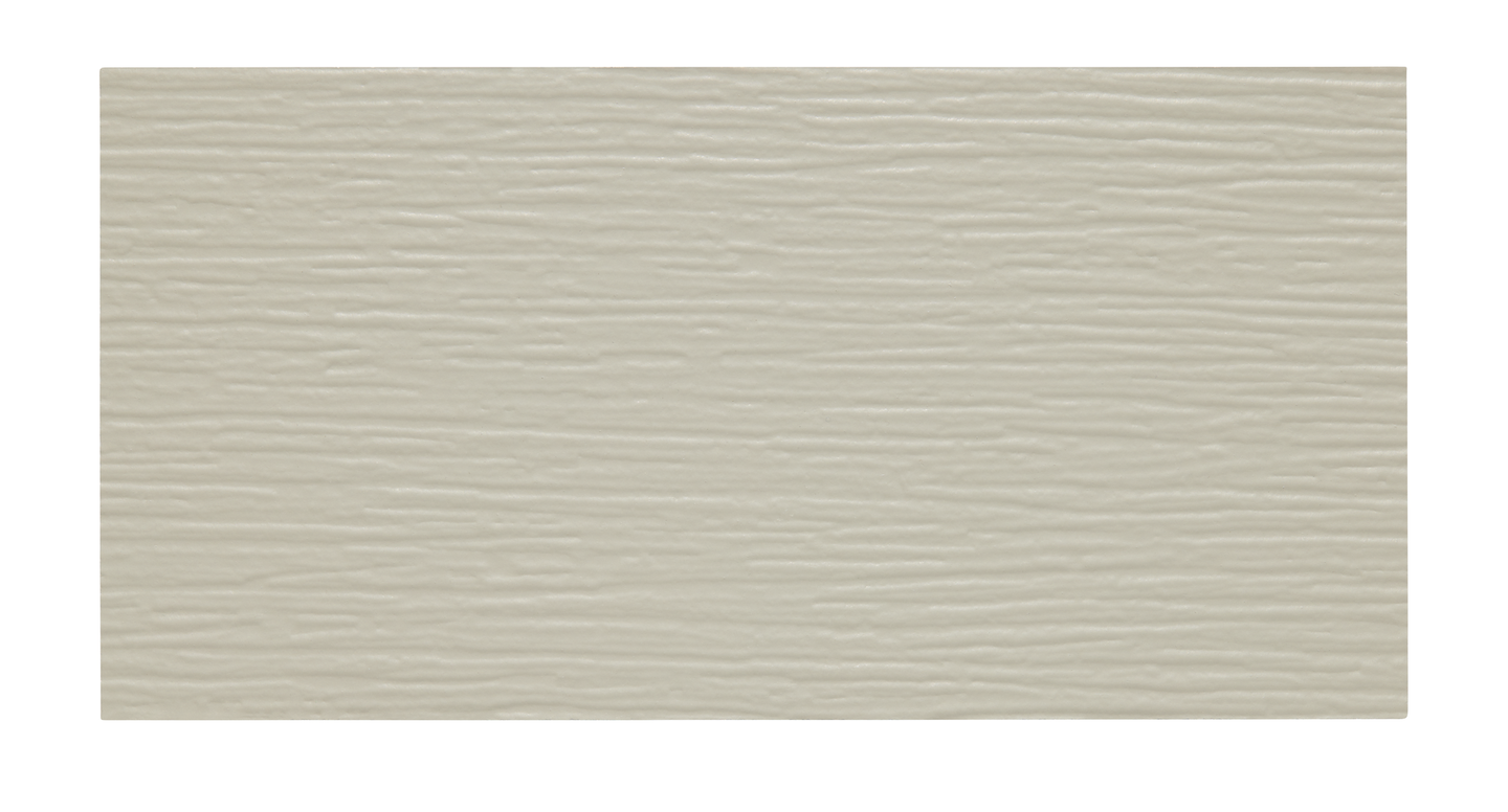AZEK CAPTIVATE PAINT PRO TOUCH UP NAPATREE DUNES QT